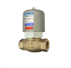 Van điện từ Nihon Seiki BN-717B / BN-717BW / BN-717C / BN-717CSV201 / BN-7K23 / BN-7K230 / BN-7M21
